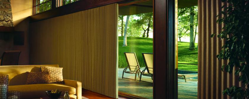Diseños elegantes y altamente decorativos